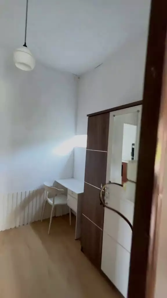 Rumah dari luar biasa saja dalamnya mewah © 2025 TikTok