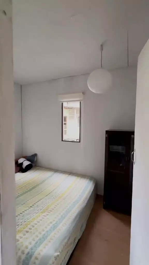 Rumah dari luar biasa saja dalamnya mewah © 2025 TikTok