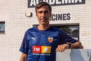 Kronologi tenggelamnya KM Putri Sakinah yang menewaskan pelatih Valencia CF & 3 anaknya di Labuan Bajo