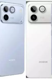 Ini powerbank ditempelin smartphone atau sebaliknya, ya?