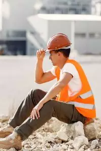 Kadang hanya beberapa kalimat sederhana sudah cukup untuk menyalakan motivasi yang sempat redup.