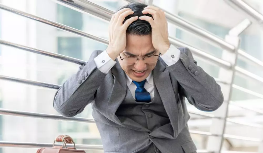 Kata-kata motivasi kerja keras berbagai sumber Kata-kata motivasi kerja keras berbagai sumber