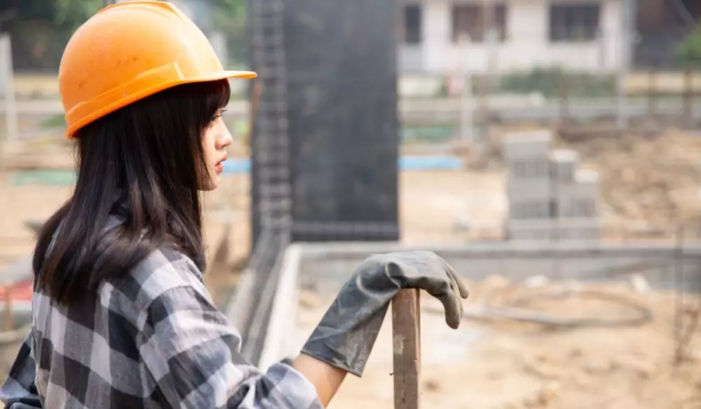 Kata-kata motivasi kerja keras berbagai sumber Kata-kata motivasi kerja keras berbagai sumber