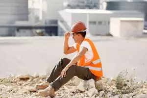 100 Kata-kata motivasi kerja keras penuh semangat, cocok dibaca saat mulai lelah