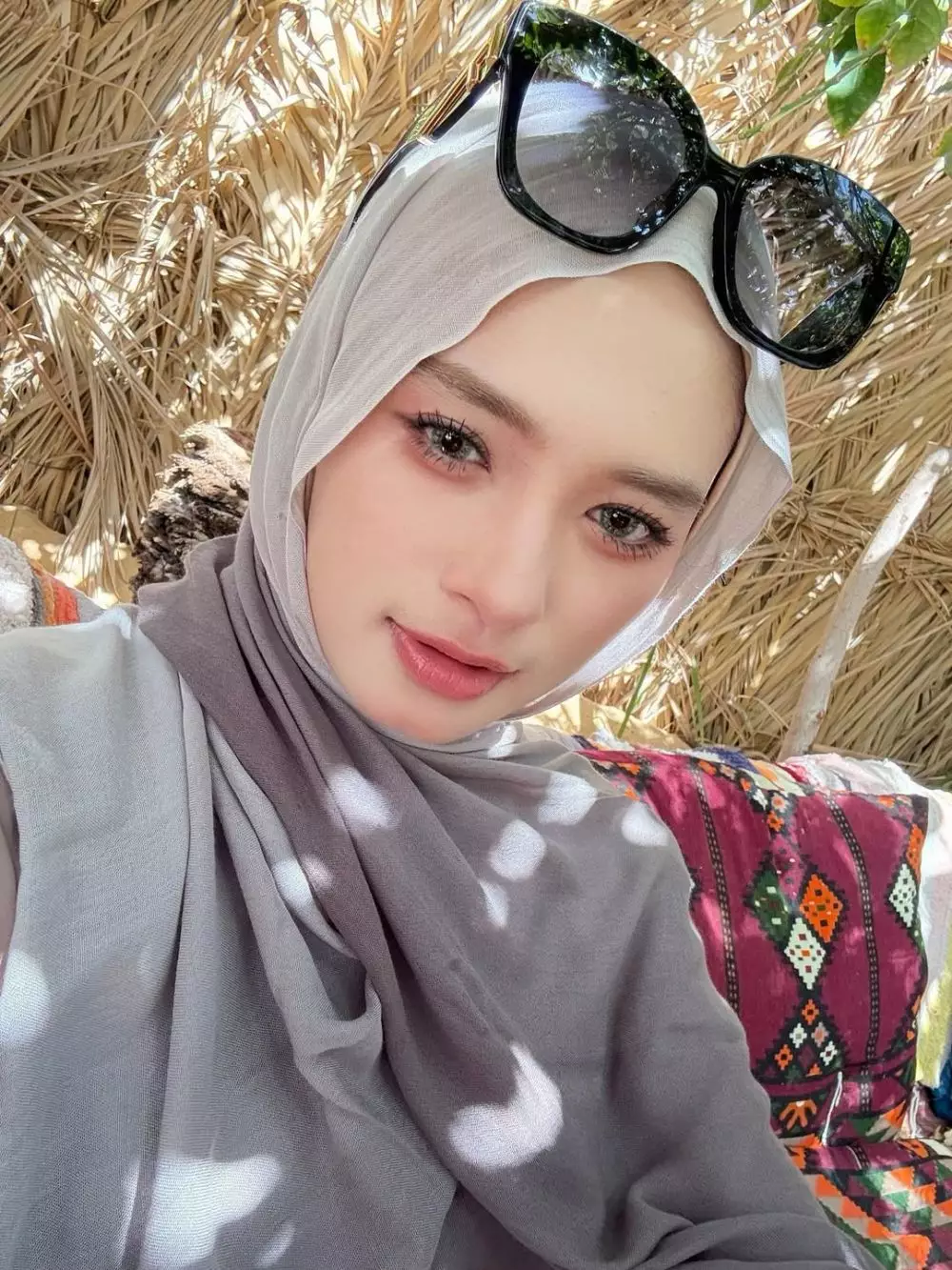 Inara Rusli cabut laporan https://www.instagram.com/mommy_starla