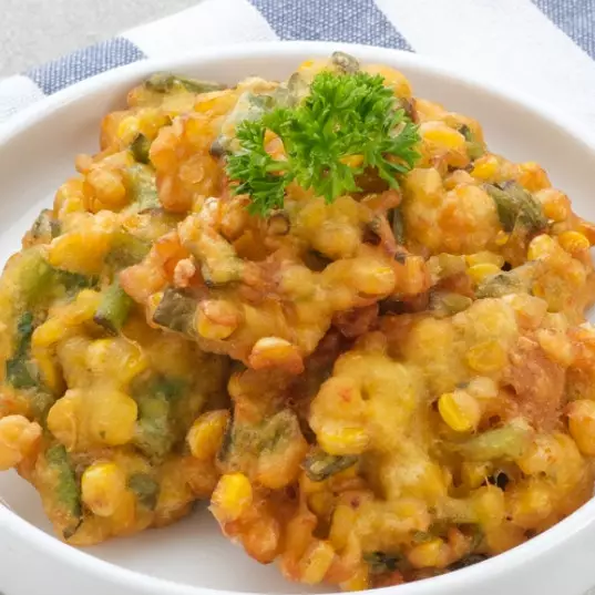 5 Resep masakan harian dari bahan simpel di dapur, masaknya gampang