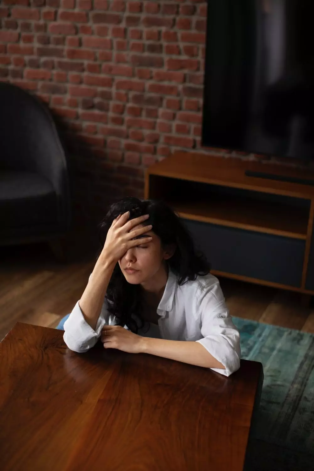 Ucapan Terima Kasih 2025 freepik.com