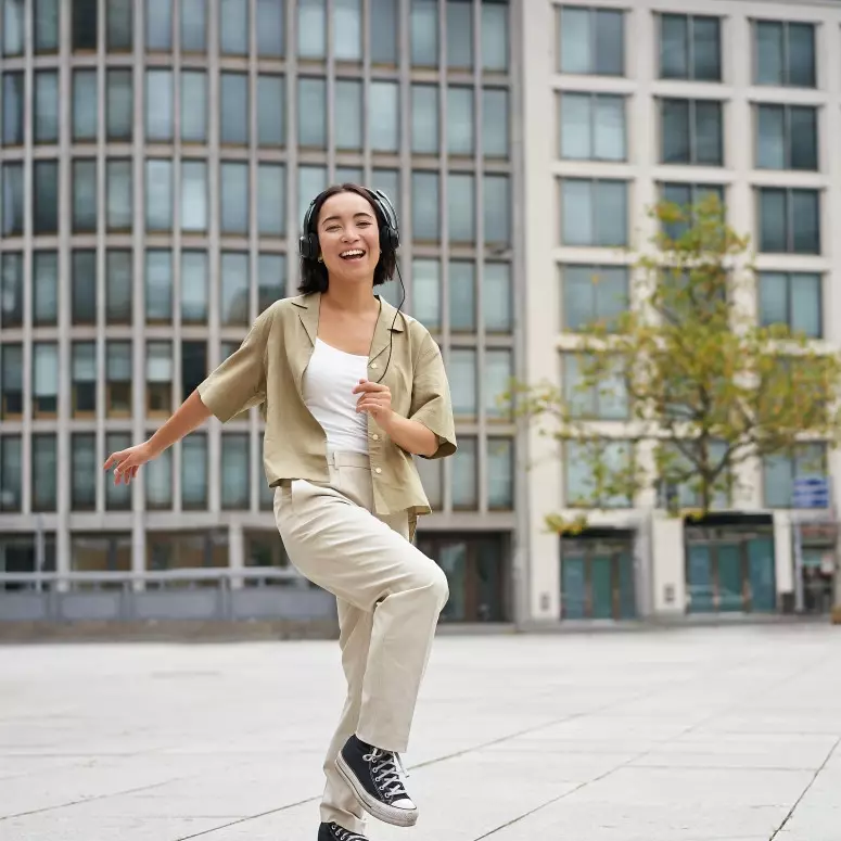 50 Kalimat motivasi "anti-lelah" menjalani 2026, penguat hati saat ingin menyerah