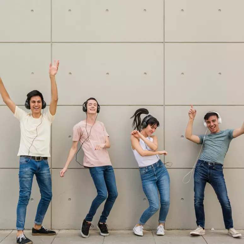 50 Caption resolusi 2026 singkat, aesthetic, dan nggak kelihatan 'try hard'