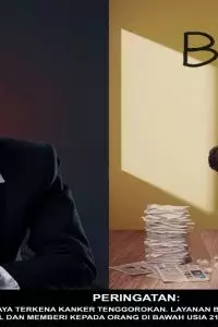 Ragadupa bukan tipe musisi yang cuma diam di studio menunggu keajaiban.