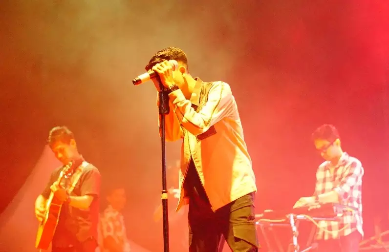 Istimewa Istimewa Istimewa Istimewa