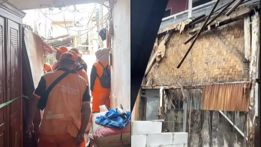 Raffi Ahmad Bantuan Diding Boneng https://www.instagram.com/haikalsanad; https://www.instagram.com/priotralala/ Raffi Ahmad Bantuan Diding Boneng https://www.instagram.com/haikalsanad; https://www.instagram.com/priotralala/