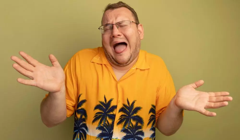 Pantun Bapak-Bapak Facebook freepik.com