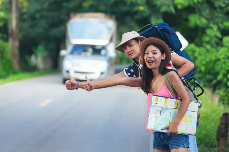 Cek kalender 2026: Intip daftar Libur Nasional dan Cuti Bersama untuk rencana liburanmu