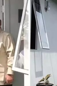 Kehadiran Huntara ini bukan sekadar proyek infrastruktur, melainkan ruang aman untuk kembali menata kehidupan.