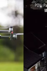 Belum lama ini, ia menunjukkan cara cerdas yang bisa jadi inspirasi banyak Pak RT (Rukun Tetangga) se-Indonesia melakukan ronda.