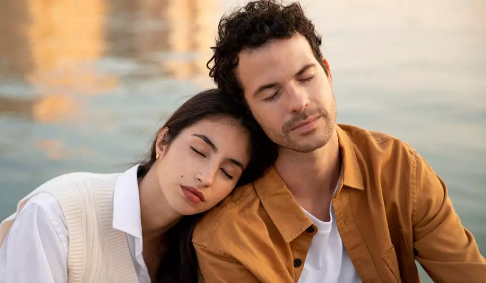 kata kata cinta dewasa dan bijak freepik.com