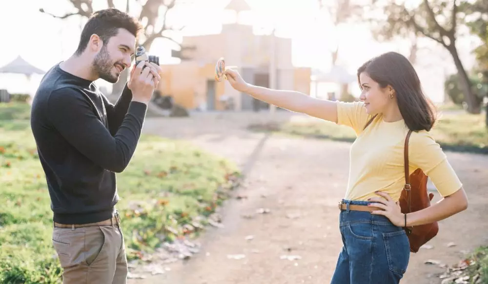 kata kata cinta dewasa dan bijak freepik.com