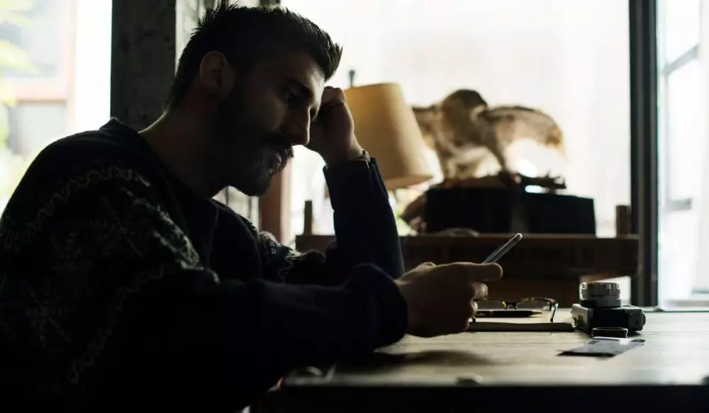 quotes semangat kerja singkat freepik.com