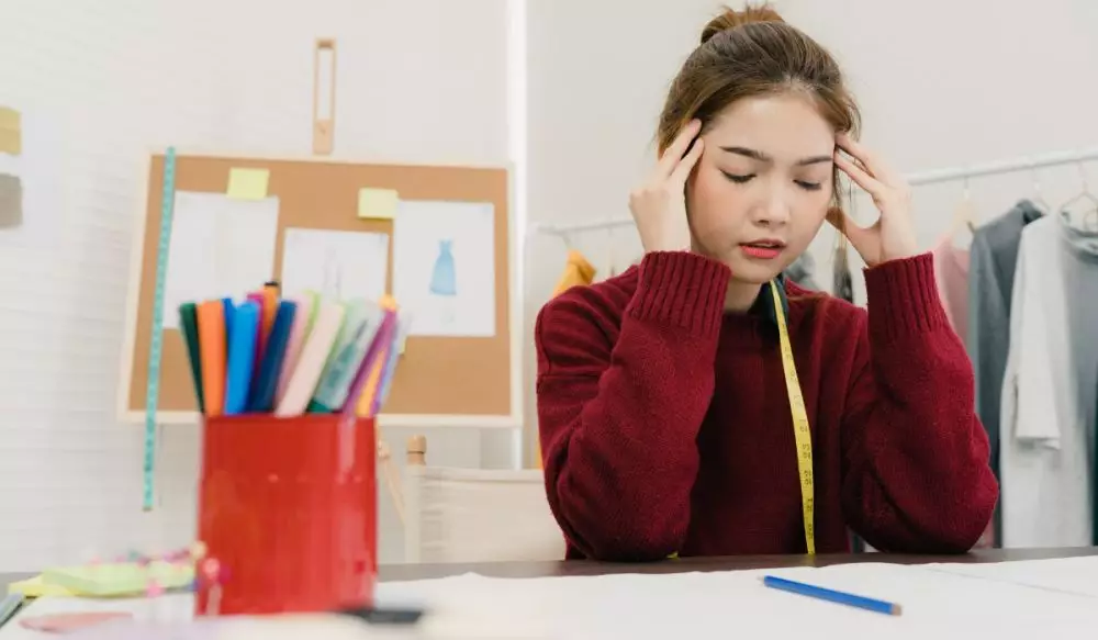 quotes semangat kerja singkat freepik.com