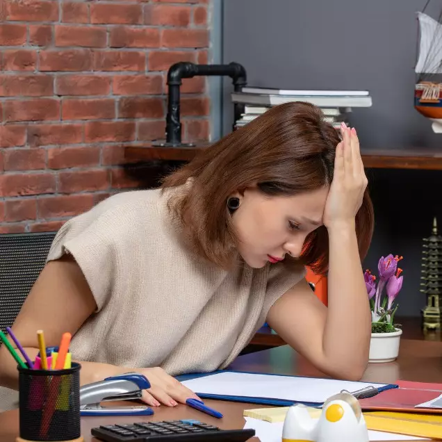 100 Kata-kata motivasi kerja keras untuk diri sendiri, penguat hati di tengah tuntutan hidup