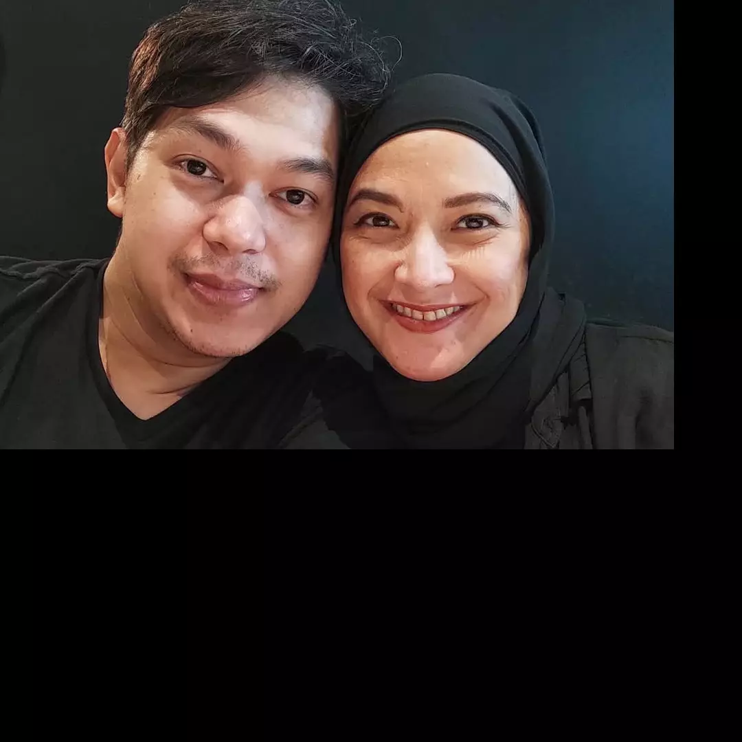 Resmi berpisah, Andhara Early sebut hubungannya dengan Bugi Ramadhana sudah tidak sehat