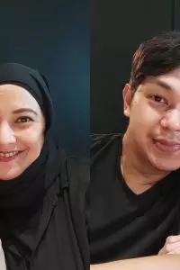 Melalui pernyataan resmi di media sosial pada awal Januari 2025, pasangan yang menikah sejak 2011 ini memutuskan untuk berpisah demi kebaikan.