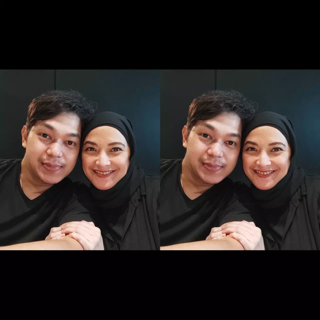 9 Potret kenangan Andhara Early dan Bugi Ramadhana: 14 Tahun bersama sebelum resmi cerai