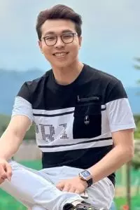 Setelah absen pada panggilan pertama tanggal 23 Desember 2025, dr. Richard Lee dijadwalkan hadir untuk pemeriksaan susulan.