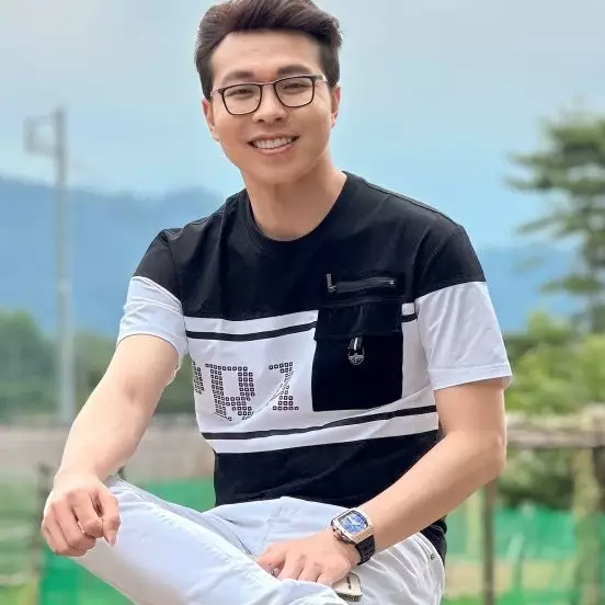 Polda Metro Jaya tetapkan Richard Lee sebagai tersangka kasus perlindungan konsumen