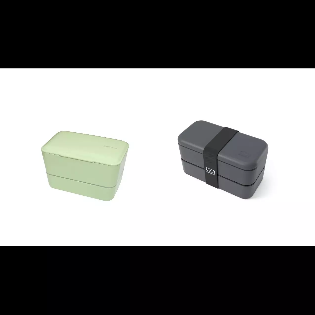 9 Rekomendasi kotak makan bento bebas BPA dan microwave safe, mulai dari yang ekonomis hingga premium