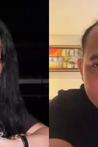 Keputusan ini diambil Mbah Mijan setelah melalui proses perenungan yang mendalam. 