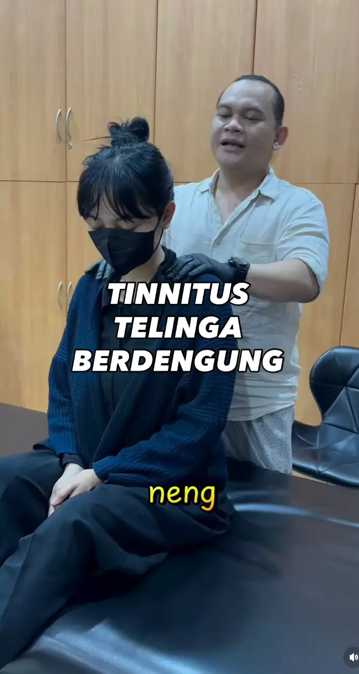 Mbah Mijan pensiun https://www.instagram.com/mbahmijan