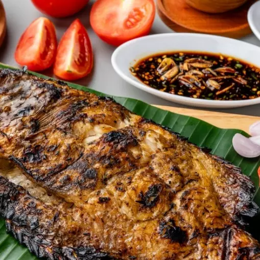 5 Resep Inspirasi masakan harian siap saji dalam 30 menit yang gampang