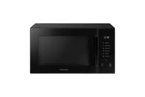 5 Rekomendasi oven microwave kapasitas di atas 30 L, dari yang dilengkapi fitur grill hingga defrost