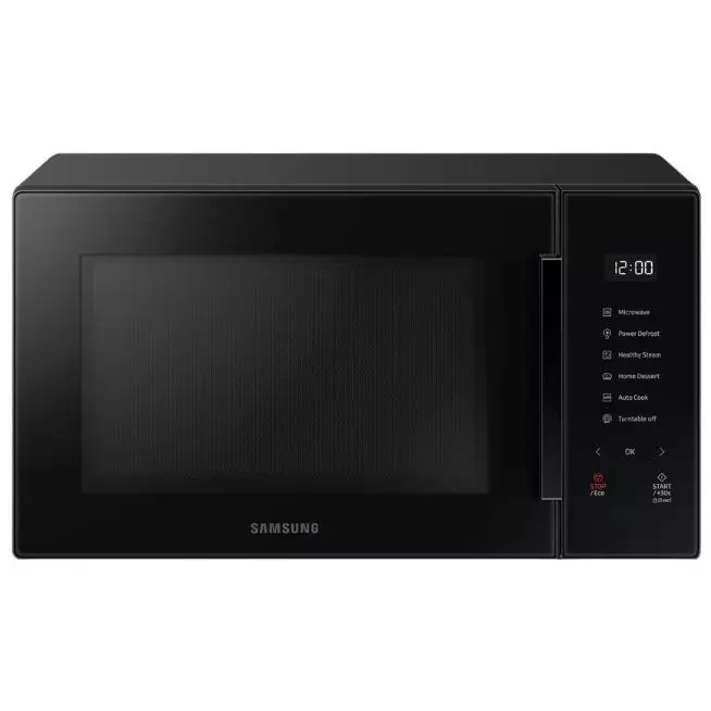 5 Rekomendasi oven microwave kapasitas di atas 30 L, dari yang dilengkapi fitur grill hingga defrost