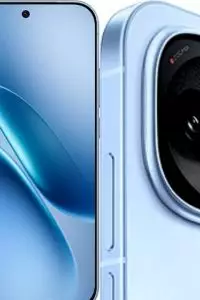 Berapa ya kira-kira harganya nanti ketika sudah rilis di Tanah Air?