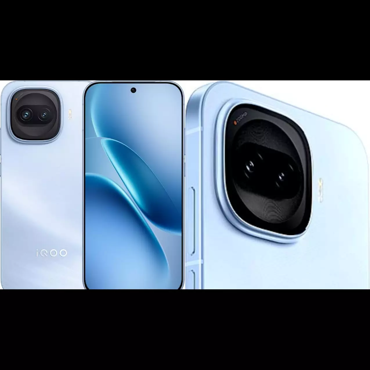 Intip iQOO Z11 Turbo yang bikin kaum mendang-mending merinding, skor AnTuTu-nya capai 3,5 juta?