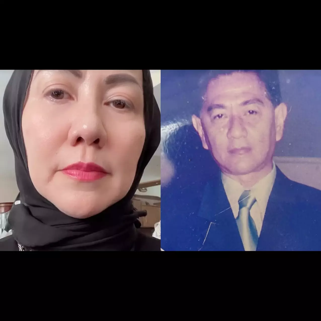 Penyesalan Venna Melinda: Gagal wujudkan keinginan terakhir ayah sebelum meninggal