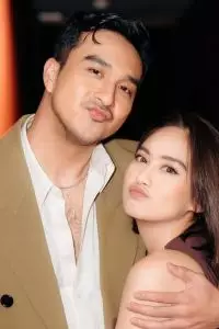 Meski belum genap satu tahun membangun rumah tangga sejak menikah pada 7 Juli 2024, dinamika kehidupan pernikahan mereka mulai terungkap.