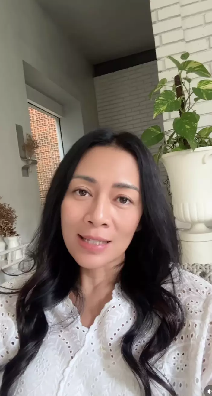Manfaat puasa 48 jam Instagram @deelestari