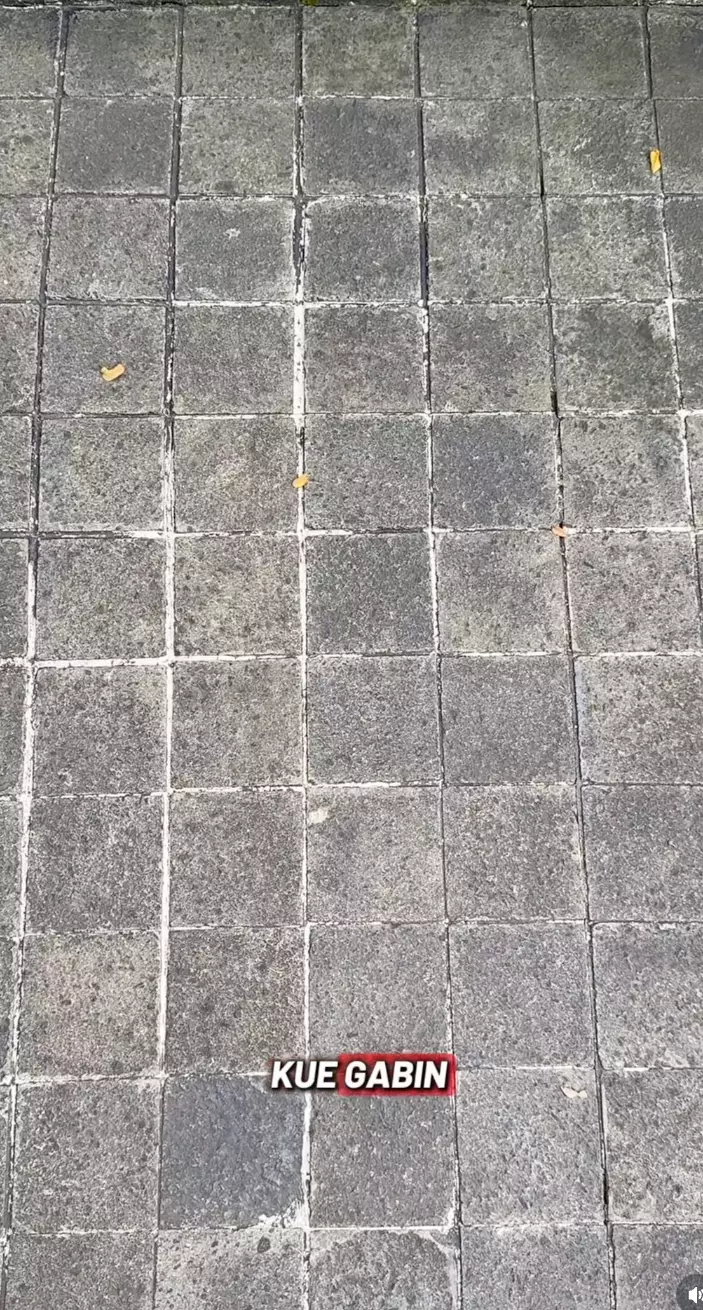 Manfaat puasa 48 jam Instagram @deelestari