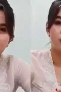 Penyamaran ini mulai goyah saat pesawat sudah mengudara. Kru kabin asli yang bertugas mulai merasa curiga ketika berinteraksi.