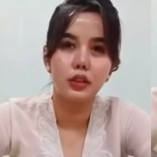 Kisah di balik aksi nekat cewek jadi pramugari gadungan rute Palembang-Jakarta