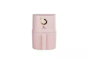 5 Rekomendasi air fryer Han River dari 3,5 liter hingga 8 liter dengan fitur canggih dan multifungsi