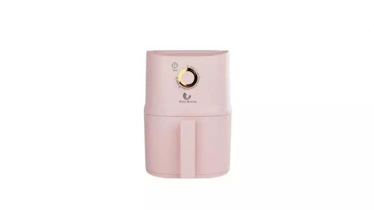 5 Rekomendasi air fryer Han River dari 3,5 liter hingga 8 liter dengan fitur canggih dan multifungsi