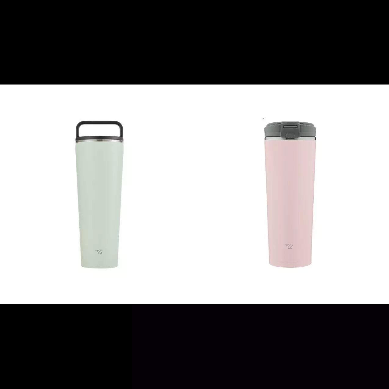 9 Rekomendasi tumbler Zojirushi stainless steel di bawah 1 liter yang tahan hangat dan dingin 24 jam