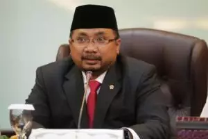 Babak baru skandal kuota haji: Mantan Menag Yaqut Cholil Qoumas kini berstatus tersangka oleh KPK