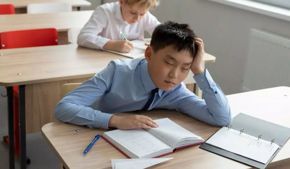 Kata-kata Motivasi Pelajar freepik.com