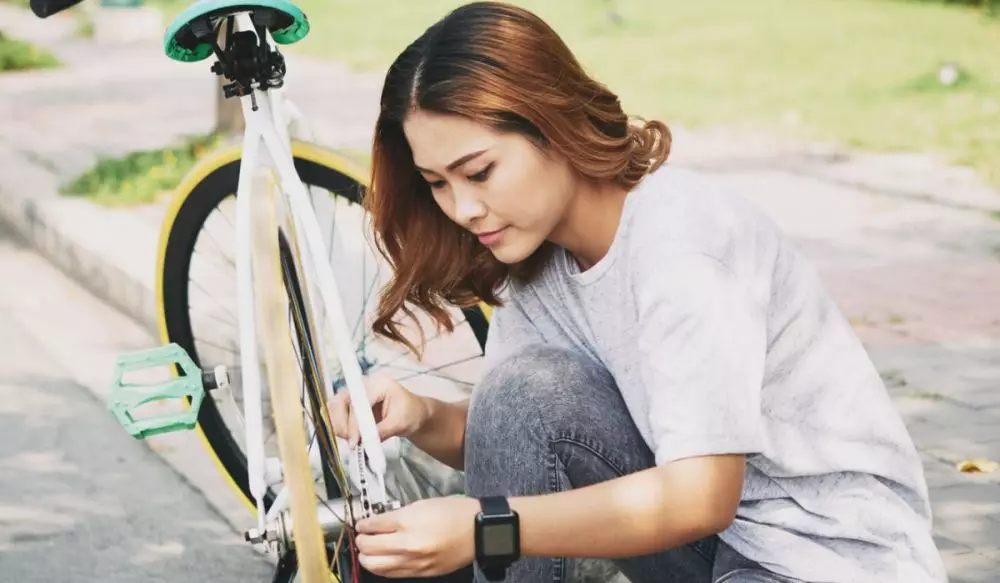 Kata Kata Bijak Kehidupan freepik.com